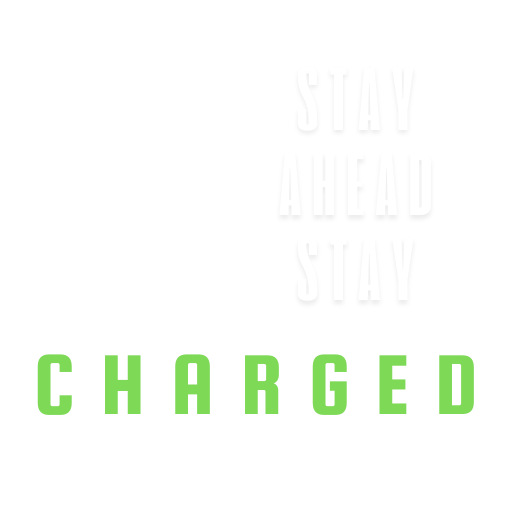 Charger Image