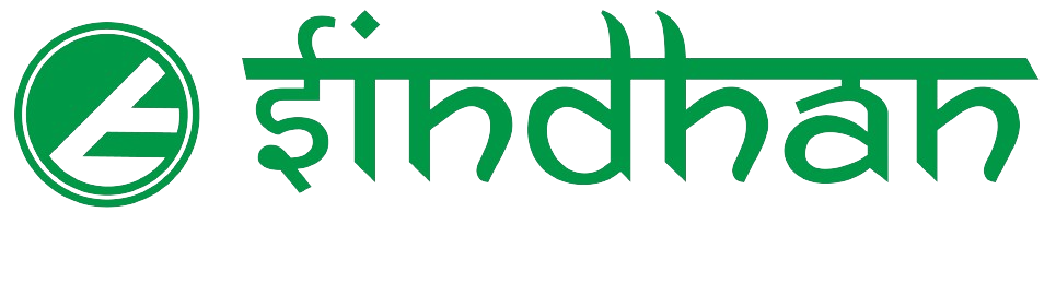 Eindhan Logo